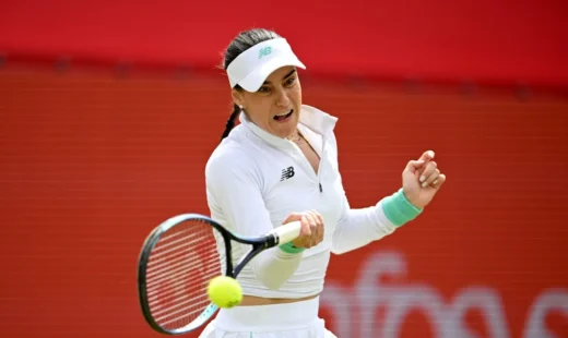 sorana-cirstea-e-speranta-romaniei-si-la-wimbledon!-romanca-a-trecut-in-turul-2-dupa-meciul-cu-bejlek