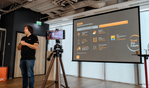 orange-investeste-200-de-milioane-de-euro-in-reteaua-viitorului:-5g-standalone,-wi-fi-7-si-un-nou-scut-digital