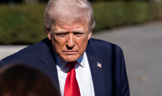 trump-a-castigat-peste-1,4-miliarde-de-dolari-din-afaceri-cu-criptomonede