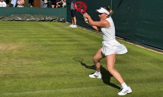 gabriela-ruse-a-fost-eliminata-la-wimbledon,-dar-crede-ca-poate-avea-rezultate-mari