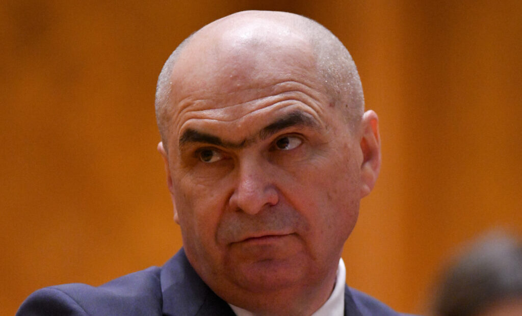 bolojan-evita-sa-spuna-daca-mai-are-incredere-in-nicusor-dan.-relatia-sa-cu-grindeanu,-una-civilizata
