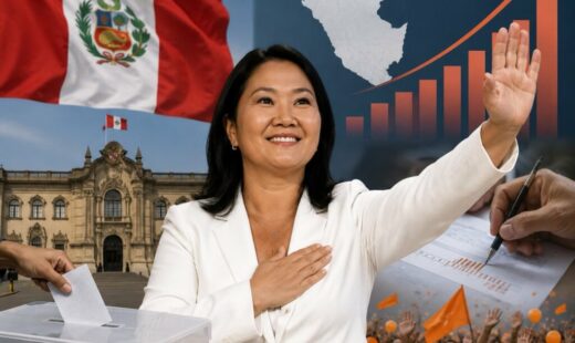 sua-saluta-victoria-semnificativa-a-lui-keiko-fujimori,-noua-presedinta-a-peruului