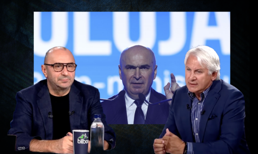 eugen-teodorovici-il-numeste-pe-bolojan-tradator-de-tara.-ce-acuzatii-ii-aduce-fostul-ministru-premierului-demis