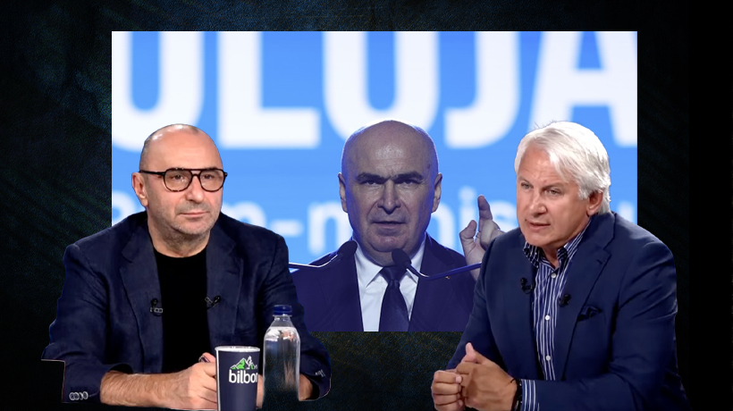 eugen-teodorovici-il-numeste-pe-bolojan-tradator-de-tara.-ce-acuzatii-ii-aduce-fostul-ministru-premierului-demis