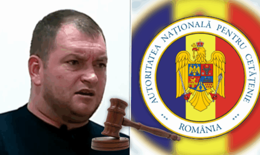 asasinul-platit-vitalie-proca,-victorie-in-instanta-impotriva-autoritatii-nationale-pentru-cetatenie