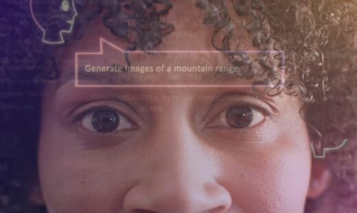 cum-creezi-imagini-cu-inteligenta-artificiala-gratuit