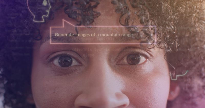 cum-creezi-imagini-cu-inteligenta-artificiala-gratuit