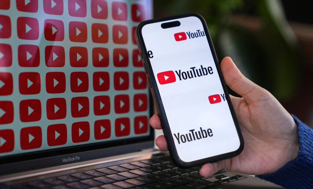 au-pornit-cu-o-idee-si-au-ajuns-miliardari.-povestea-surprinzatoare-din-spatele-unor-giganti-precum-instagram-si-youtube
