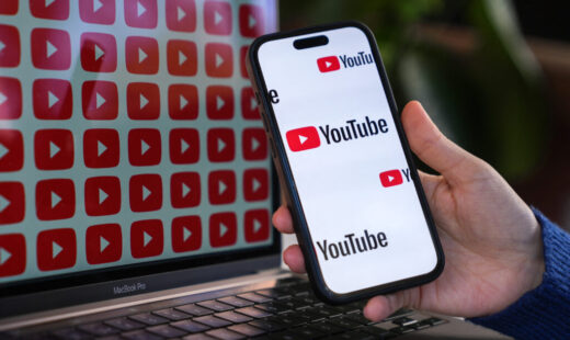 au-pornit-cu-o-idee-si-au-ajuns-miliardari.-povestea-surprinzatoare-din-spatele-unor-giganti-precum-instagram-si-youtube