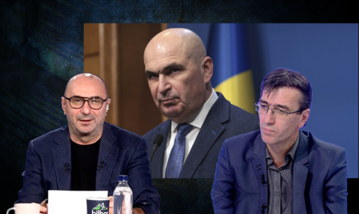 toni-neacsu-arata-cat-de-limitate-sunt,-de-fapt,-puterile-guvernului-demis-bolojan
