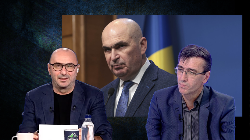 toni-neacsu-arata-cat-de-limitate-sunt,-de-fapt,-puterile-guvernului-demis-bolojan