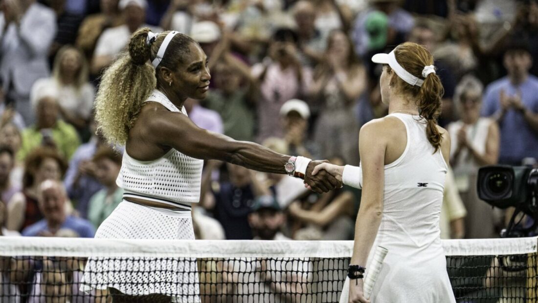 serena-williams,-out-in-turul-i-la-wimbledon.-a-fost-invinsa-de-numarul-87-wta
