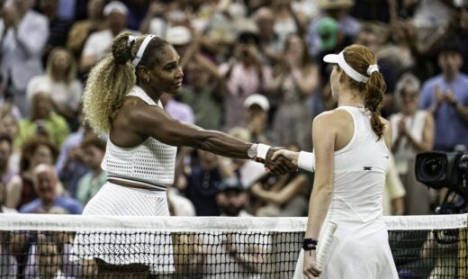 serena-williams,-out-in-turul-i-la-wimbledon.-a-fost-invinsa-de-numarul-87-wta
