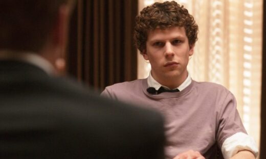 jesse-eisenberg-refuza-sa-mai-fie-mark-zuckerberg:-de-ce-a-spus-nu-sequelului-the-social-network