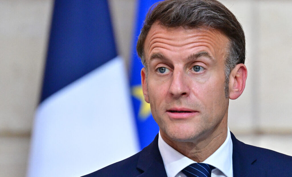 franta-a-stabilit-data-alegerilor-prezidentiale.-cine-i-ar-putea-lua-locul-lui-macron