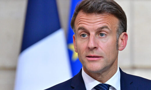 franta-a-stabilit-data-alegerilor-prezidentiale.-cine-i-ar-putea-lua-locul-lui-macron