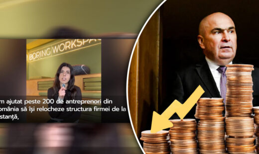 efectul-bolojan-au-aparut-reclame-pentru-relocarea-afacerilor-din-romania-tocmai-in-georgia,-unde-taxele-sunt-mult-mai-mici-cu-ce-oferte-sunt-atrasi-investitorii.-peste-200-de-firme-s-ar-fi-mutat-deja