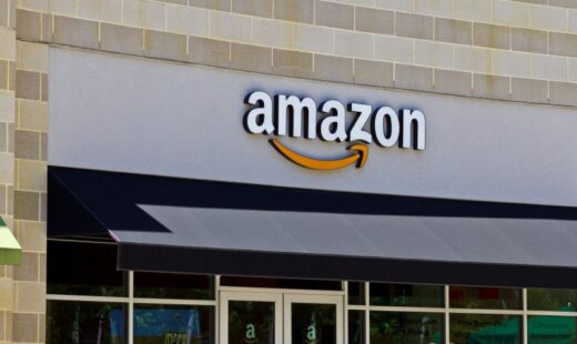 amazon-plateste-o-amenda-de-2,25-milioane-de-dolari-dupa-acuzatiile-potrivit-carora-nu-si-a-ajutat-clientii-victime-ale-furtului-de-identitate