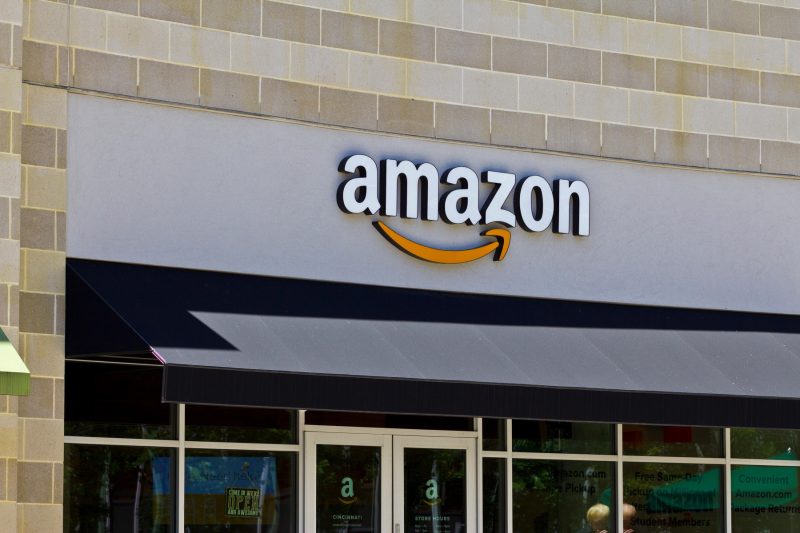 amazon-plateste-o-amenda-de-2,25-milioane-de-dolari-dupa-acuzatiile-potrivit-carora-nu-si-a-ajutat-clientii-victime-ale-furtului-de-identitate