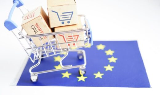 taxa-de-3-euro-pentru-coletele-mici-din-afara-uniunii-europene-intra-in-vigoare:-ce-se-schimba-pentru-cumparaturile-online