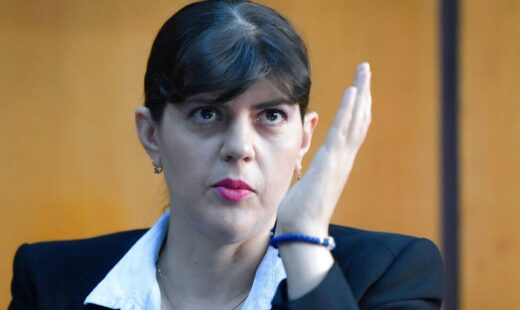 perchezitii-eppo,-condus-de-laura-codruta-kovesi,-in-mai-multe-state-ue-impotriva-lui-jordan-bardella,-principalul-candidat-la-presedintia-frantei