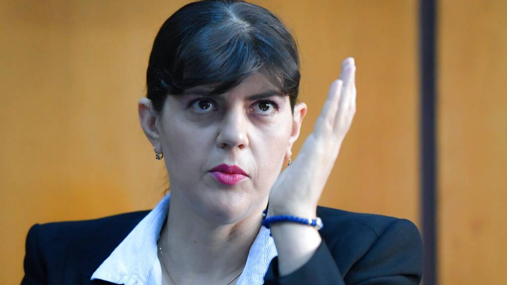 perchezitii-eppo,-condus-de-laura-codruta-kovesi,-in-mai-multe-state-ue-impotriva-lui-jordan-bardella,-principalul-candidat-la-presedintia-frantei