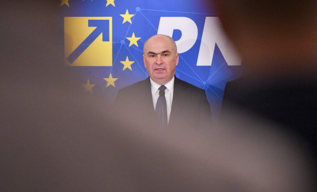 tribunalul-bucuresti-da-dreptate-contestatarilor-lui-bolojan