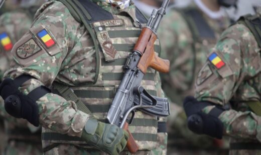 militarii-care-nu-mai-au-dreptul-sa-fie-avansati-in-grad.-greselile-care-ii-costa-bani-pe-cei-angajati-in-armata