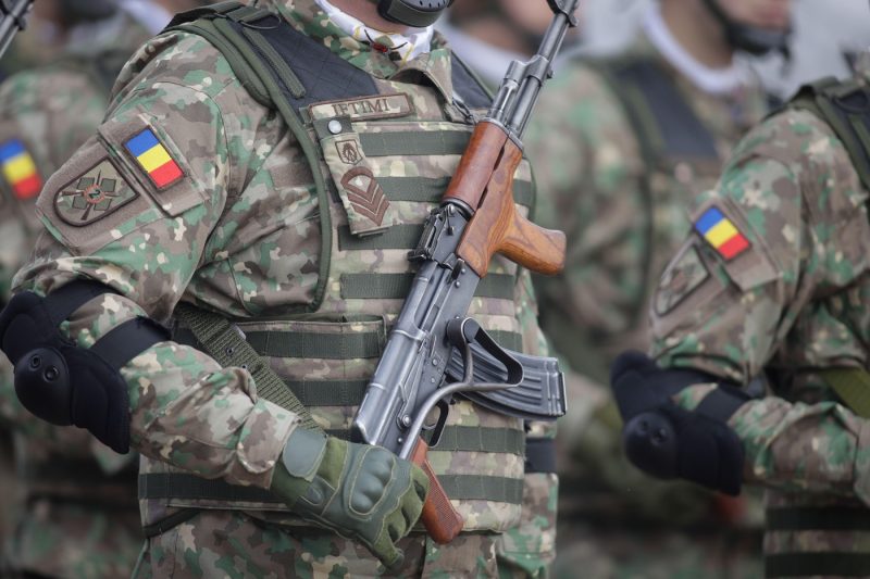 militarii-care-nu-mai-au-dreptul-sa-fie-avansati-in-grad.-greselile-care-ii-costa-bani-pe-cei-angajati-in-armata