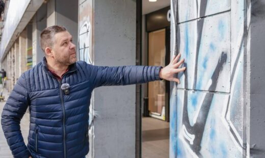 amenzi-pentru-proprietarii-care-nu-curata-graffiti-urile-de-pe-cladiri.-bucurestiul-pregateste-reguli-mai-dure