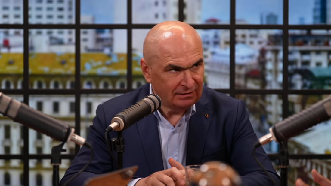 bolojan-exclude-refacerea-coalitiei:-nu-pot-fi-decat-guverne-minoritare-sau-o-forma-de-guverne-de-tip-armistitiu
