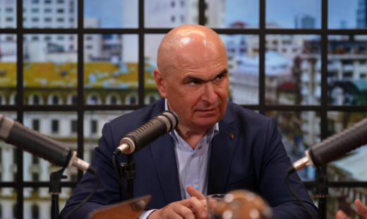 bolojan-exclude-refacerea-coalitiei:-nu-pot-fi-decat-guverne-minoritare-sau-o-forma-de-guverne-de-tip-armistitiu