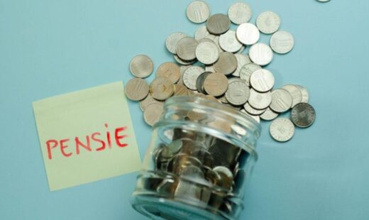 cat-trebuie-sa-castigi-pentru-o-pensie-de-4000-de-lei.-exemplu-de-calcul-dupa-legea-pensiilor-din-2026