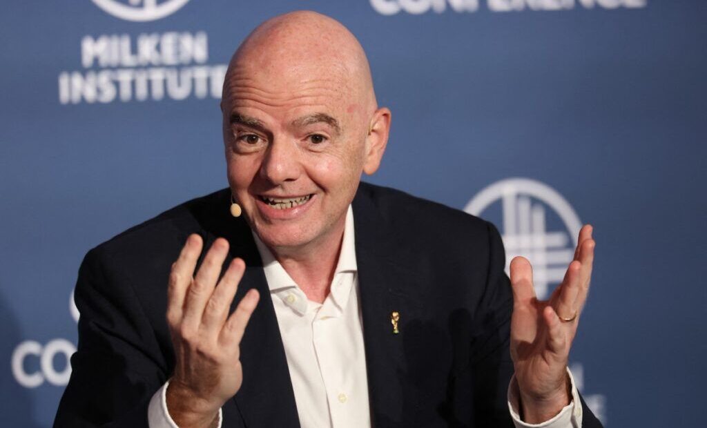 eurodeputatii-cer-fifa-sa-excluda-rusia-de-la-prima-cupa-mondiala-u15