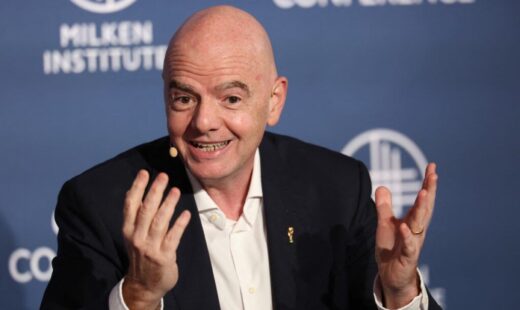 eurodeputatii-cer-fifa-sa-excluda-rusia-de-la-prima-cupa-mondiala-u15
