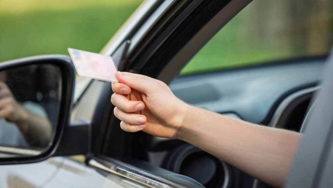 schimbari-importante-la-testarea-pentru-redobandirea-permisului-de-conducere.-anuntul-institutiei-prefectului-iasi