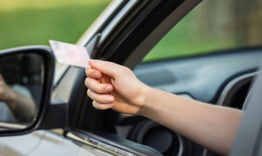 schimbari-importante-la-testarea-pentru-redobandirea-permisului-de-conducere.-anuntul-institutiei-prefectului-iasi