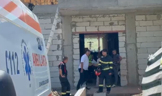 un-barbat-a-cazut-de-la-4-metri,-pe-un-santier-de-constructii-din-tg.-frumos-–-update