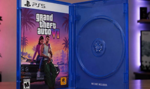 sony-va-inceta-sa-mai-fabrice-discuri-fizice-pentru-jocurile-video-care-vor-fi-lansate-pe-consolele-playstation-incepand-din-ianuarie-2028