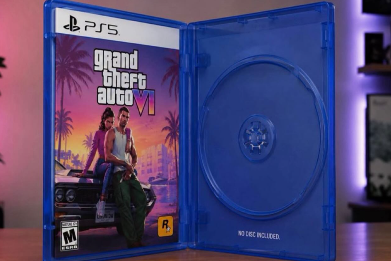 sony-va-inceta-sa-mai-fabrice-discuri-fizice-pentru-jocurile-video-care-vor-fi-lansate-pe-consolele-playstation-incepand-din-ianuarie-2028