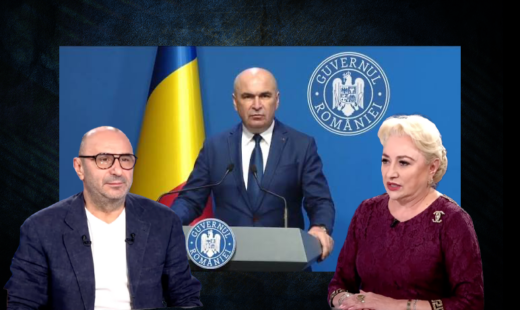 dancila-ii-da-lectii-de-guvernare-lui-bolojan.-fostul-premier-al-romaniei-explica-ce-ar-fi-schimbat-la-masurile-de-austeritate