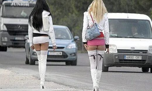 pompierul-cu-lipici-la-prostituate-a-formulat-apel!-a-fost-condamnat-la-inchisoare-pentru-talharie