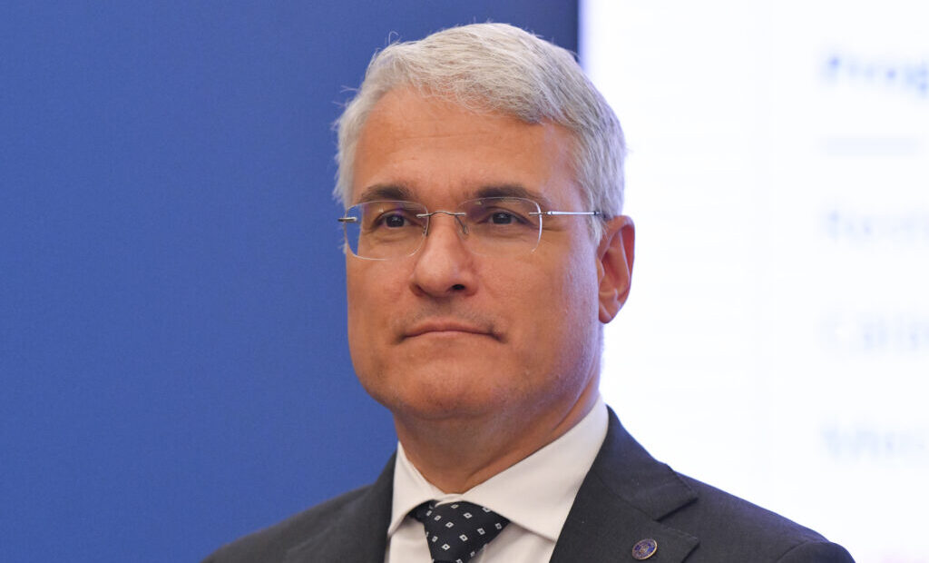 pislaru:-nominalizarea-lui-adrian-vestea-a-fost-o-ingerinta-directa-in-pnl.-nu-asa-se-construieste-increderea