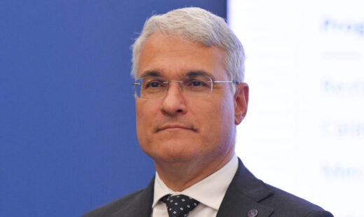 pislaru:-nominalizarea-lui-adrian-vestea-a-fost-o-ingerinta-directa-in-pnl.-nu-asa-se-construieste-increderea