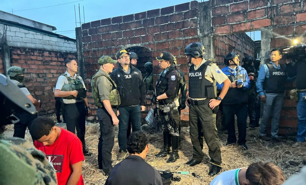 sua-includ-banda-ecuadoriana-los-chone-killers-pe-lista-organizatiilor-teroriste