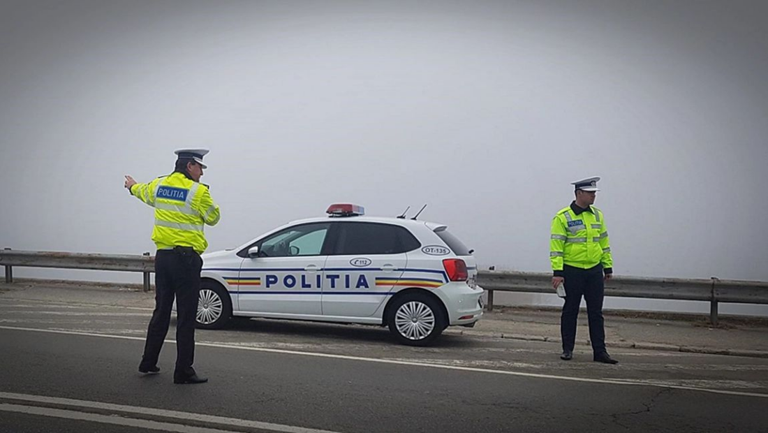 un-barbat-care-a-petrecut-toata-noaptea-s-a-urcat-beat-la-volan,-dar-a-fost-oprit-de-politisti-la-iasi.-avea-o-alcoolemie-uriasa