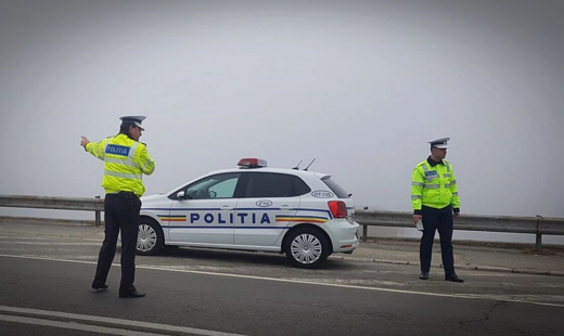 un-barbat-care-a-petrecut-toata-noaptea-s-a-urcat-beat-la-volan,-dar-a-fost-oprit-de-politisti-la-iasi.-avea-o-alcoolemie-uriasa