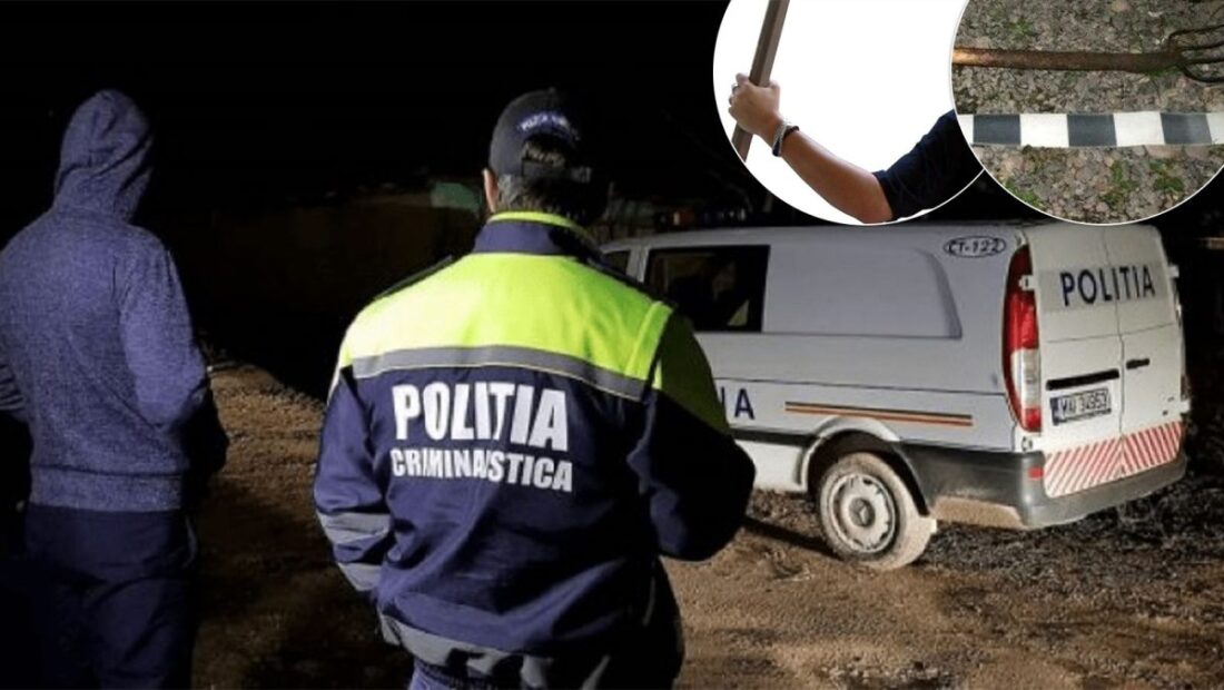 mai-multi-ani-de-puscarie-pentru-criminalii-din-tibana!-au-omorat-un-om-nevinovat…-din-greseala!
