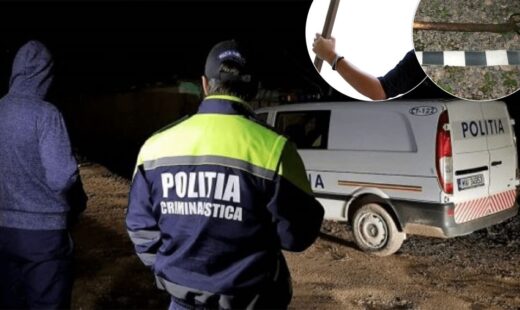 mai-multi-ani-de-puscarie-pentru-criminalii-din-tibana!-au-omorat-un-om-nevinovat…-din-greseala!
