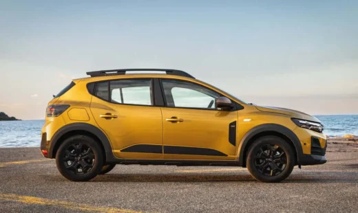 dacia-a-lansat-sandero-hibrid-cu-pret-sub-20.000-de-euro!-spaniolii-au-dat-verdictul